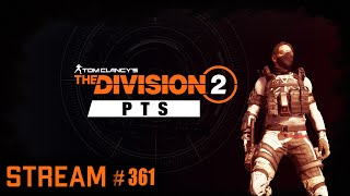 : Division 2 stream:    /   