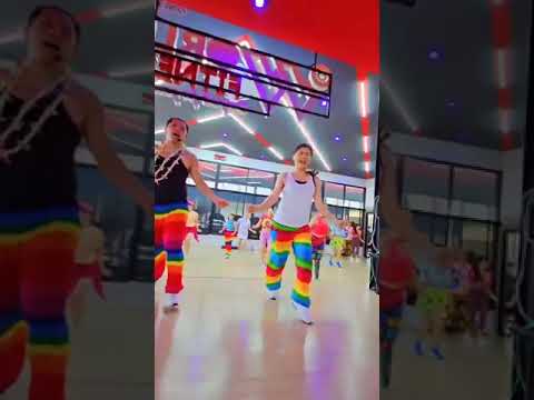 Noraniza Idris Dikir Puteri @phingnaphat9221