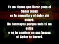 No Desmayes - René Gonzalez (Pista)