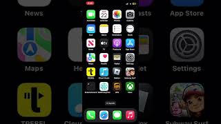 How To Get An Xbl Token On Ios Step-By-Step Guide