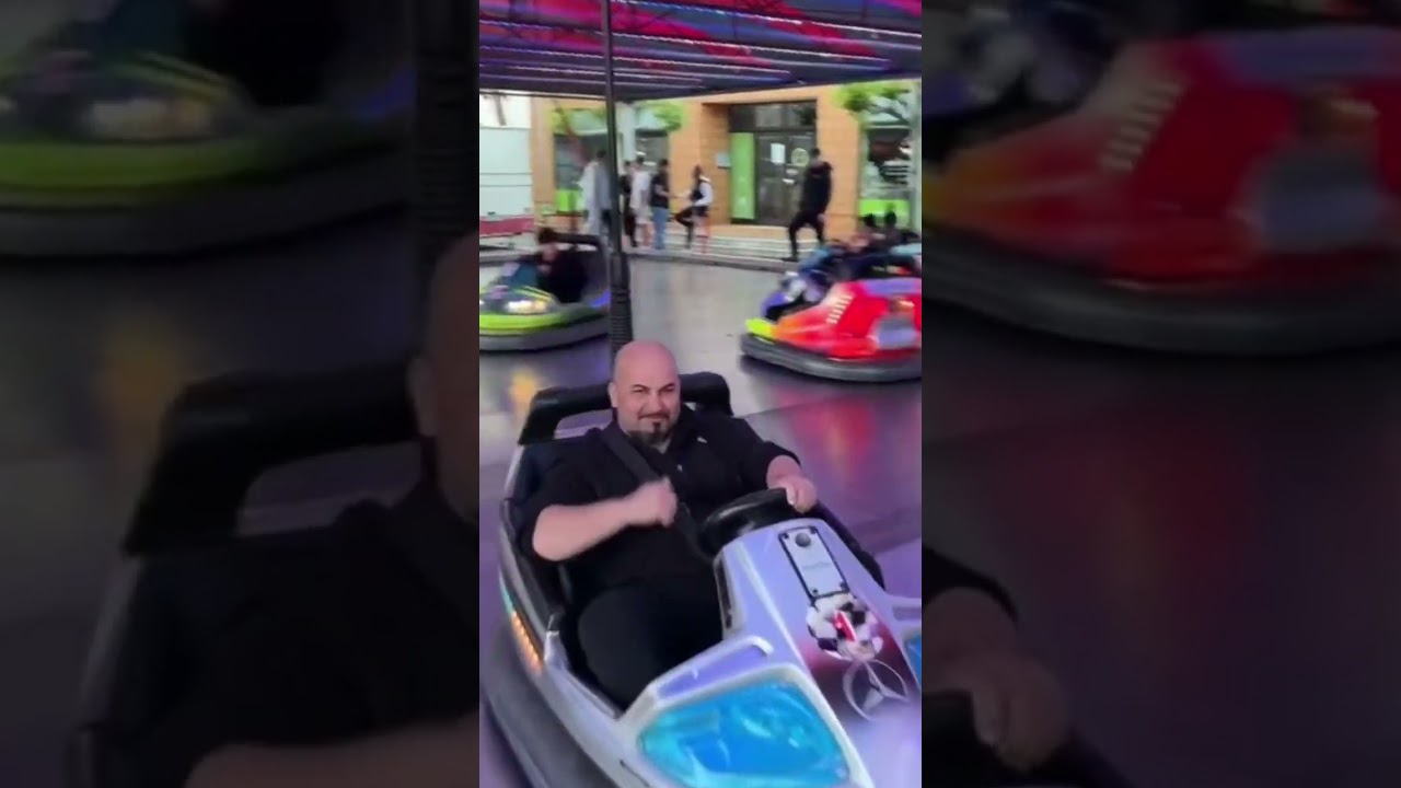 Mein Benz 😂😂😂