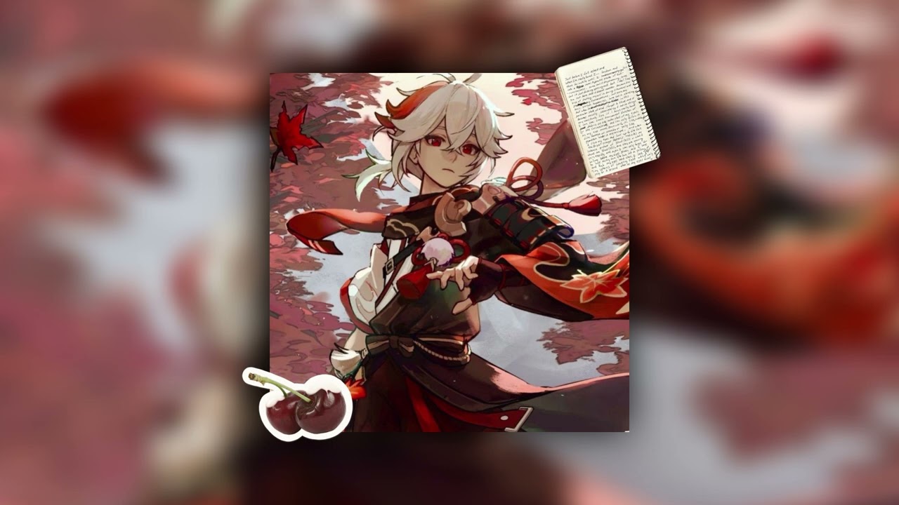 Созвездие Отрезок - Самурай | speed up