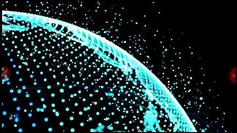 How to send a Email.කොහොමද නිවැරැදිව ඊ මේල් එකක් යවන්නෙ