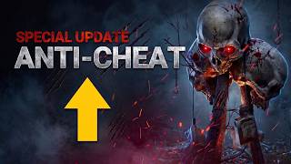 Dead by Daylight JUST Made a HUGE Move Against Cheaters