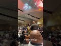 #revival2026