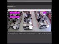 What is Computer Vision?