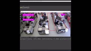 What is Computer Vision?