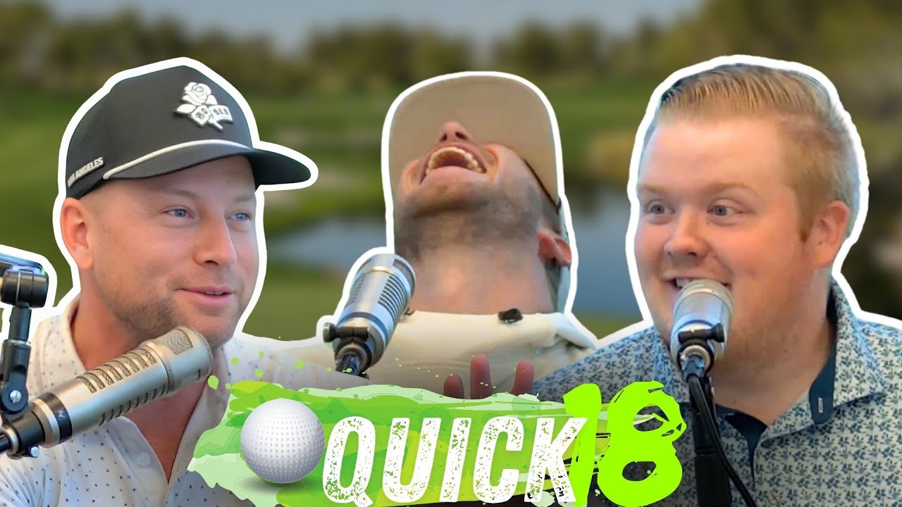 youtube-video-thumbnail