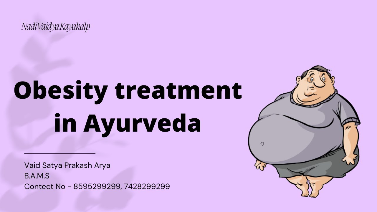 Herbal Home Remedies For Obesity Motapa Kaise Kam Karen Obesity