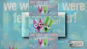 39 Scans (Reupload: All Shuric Scans Part 3 Edition)