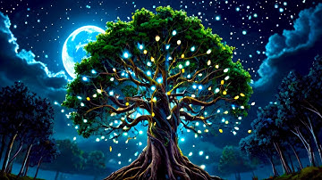 Tutorial 2728 - Blender with Stable Diffusion XL Tutorial - Tree of fairies