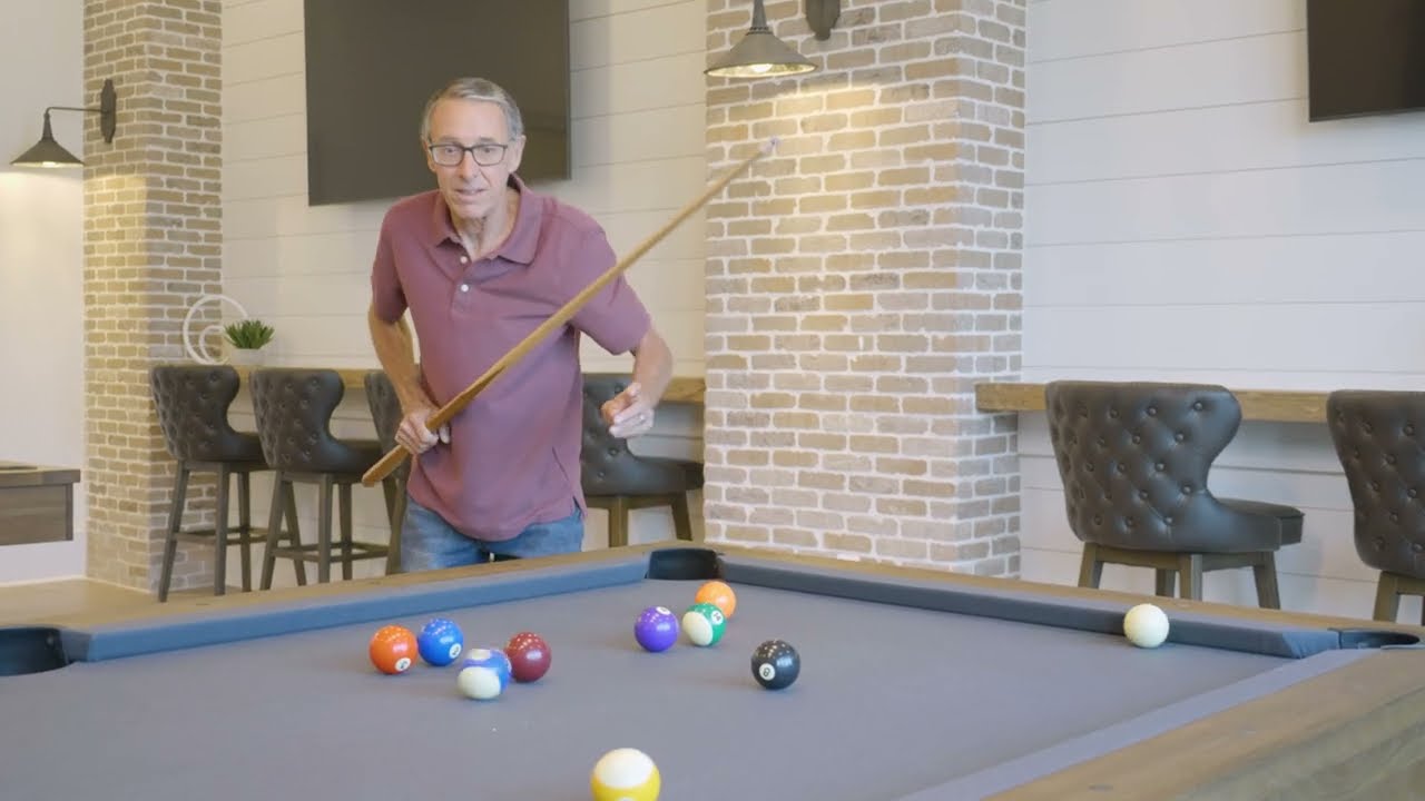 Discover K. Hovnanian's® Four Seasons at Carolina Oaks in Bluffton, South Carolina