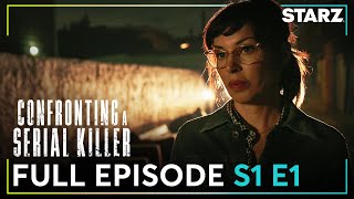 Confronting a Serial Killer Free Full Episode 1 | 'Getting Away With Murders' | Season 1