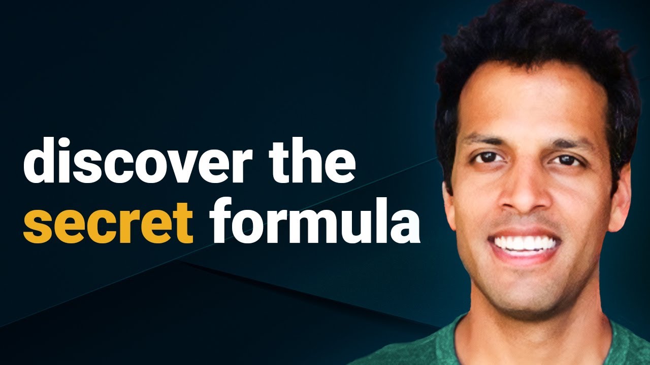 Insider Advice On Building A Successful Startup