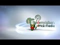 Denyigban africa media intro