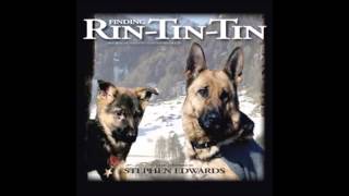 Finding Rin Tin Tin (Soundtrack Suite)