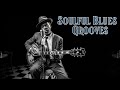 Freddie King, Albert King, T-Bone Walker — Electric Blues Guitar Style Like Vintage Masters