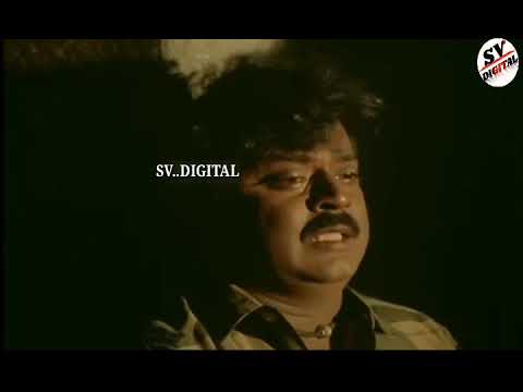 Thaai Undu Thanthai Undu | Whatsapp status song