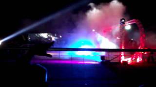 WP_20110820_193552Z.mp4
