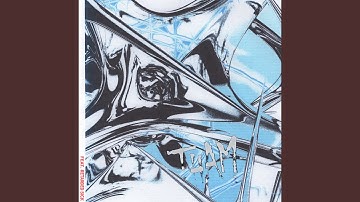 Graveyard Shift (feat. Retarded Sick) (Radio Edit)