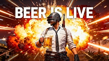 DOMINATION IN 4.1 UPDATE | BGMI LIVE | #bgmi #shorts #verticallive #shortsfeed #pubglivestream