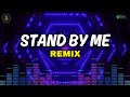 Ben E. King - Stand By Me [REMIX] - ONY9RMX