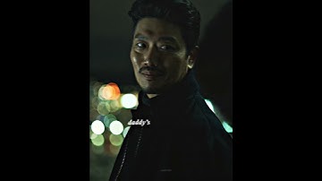 Thumbnail of jiwoo & mujin | mockingbird