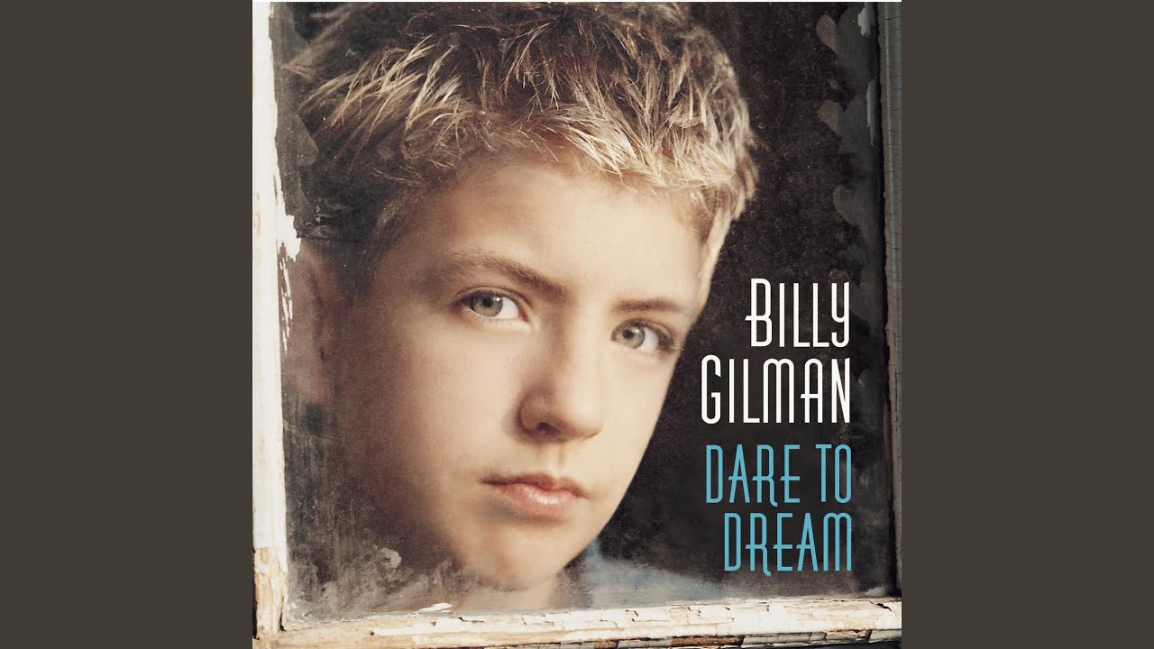 God's Alive And Well