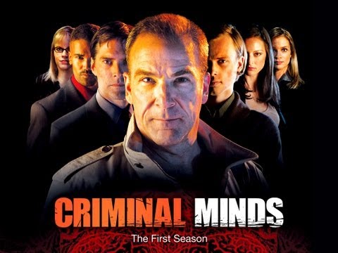 criminal-minds