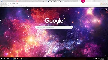 . Hướng Dẫn Reg Clone Add Not CP , Share ip Dame 277,723