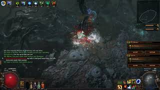 3.18 Flicker Strike before switching to something better