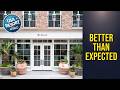 The Pinch Charleston - Better Than Expected | Charleston (SC), United States🛏️