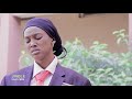 BEEBAH EPISODE 1 OFFICIAL TEASER 1 BEEBAH EPISODE 1 OFFICIAL TEASER 1