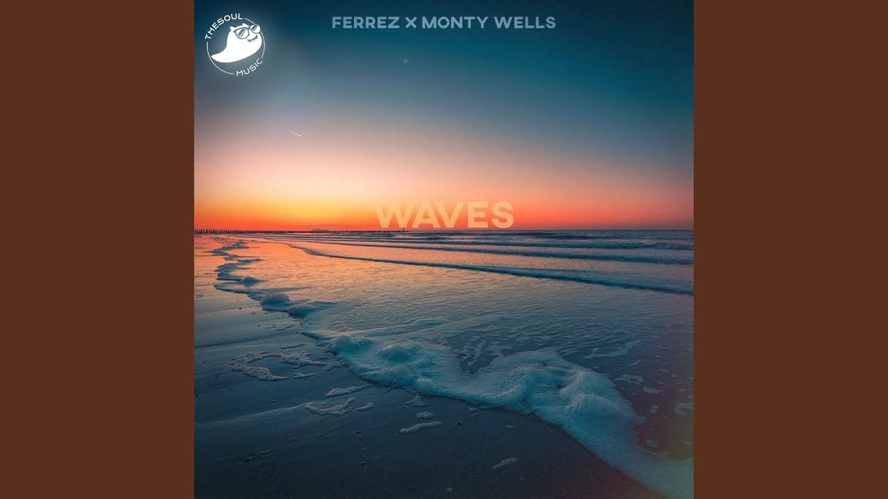 Watch Waves on YouTube Watch Waves on YouTube