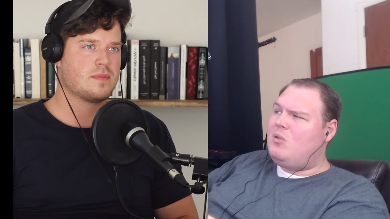 What being a successful indie REALLY takes | Interview with Thomas Brush