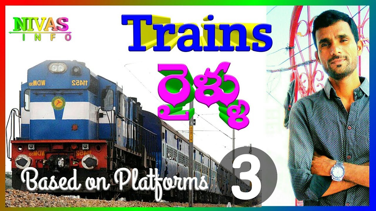 trains-problems-on-platforms-3-for-competitive-exams-quantitative-aptitude-speed-and-time