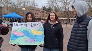 Nooksack River Restoration Project Showcase Video Winter 2025
