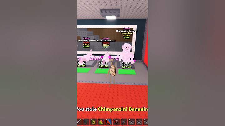 How I Stole Millions in Candy Tycoon!
