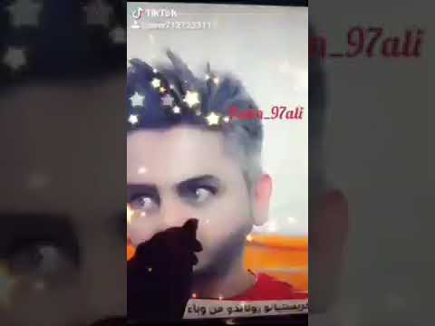 باعن هاي الفانزه اتخبلت بيوم الجمعه لايك وشتراك