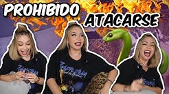Daniela-Rodrice-Chiquilla-ATREVIDA-con-PASADO-CATOLICO-CONTESTA-TODO-18-