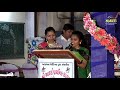 Adarsh schoolkoliyak 6th annual function jan 2019 part 3