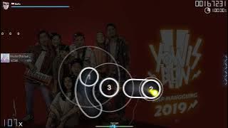 Yowis Ben Ngene Ae Lah