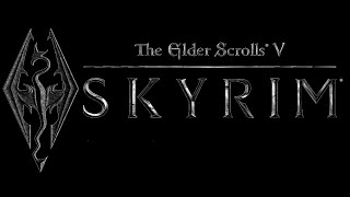 The Elder Scrolls V: Skyrim #10 | Прохождение | Местное АУЕ гильдия воров