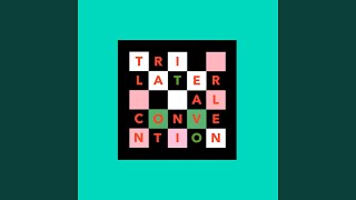 Download Lagu House Party MP3