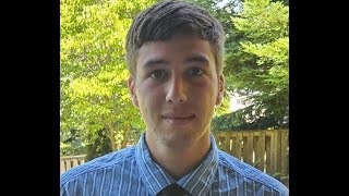 Scientist Stories: Zachary Sims, Masked Image Modeling Approach to CyCIF