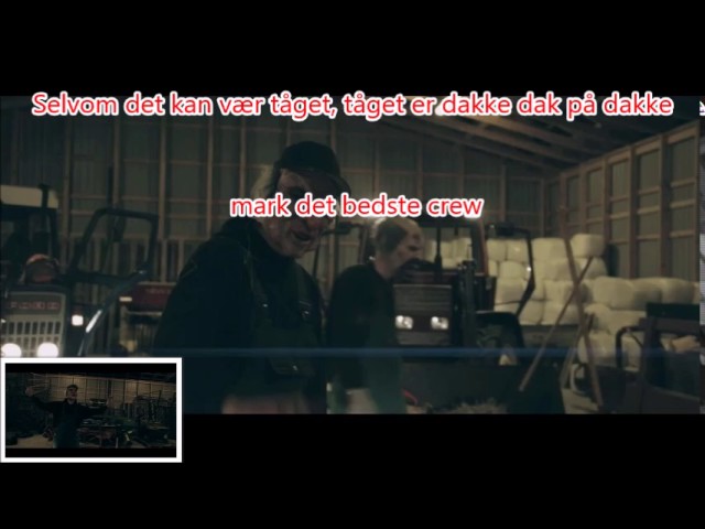 thumbnail img16x9