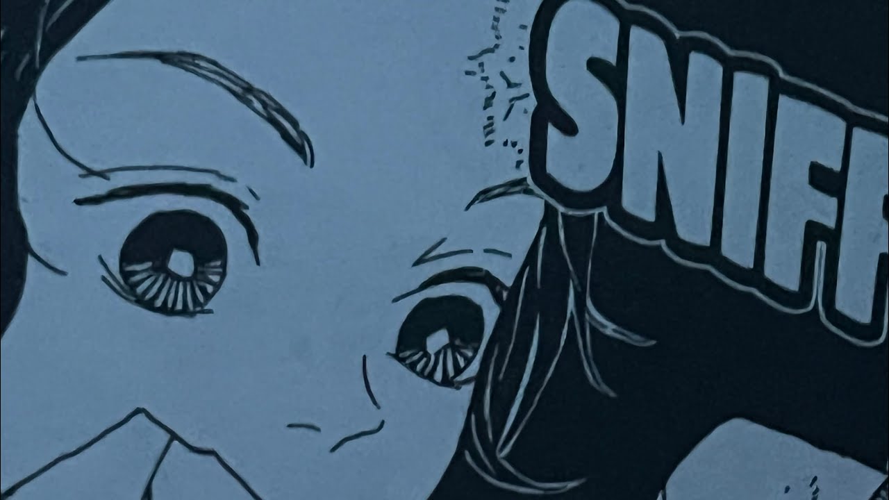 Basically Demon Slayer CHAPTER 1 CRUELTY SPOILERS YouTube basically-demon-slayer-chapter-1-cruelty-spoilers-youtube