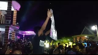 Download lagu STORY WA CEK SOUND