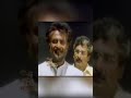 💥வருங்கால முதல்வர்💥 👏அண்ணாமலை👏 #annamalai #annamalaiips #tamil #அண்ணாமலைbjp #viral #bjp4tamilnadu