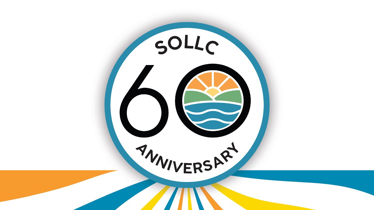 February 22 Worship 9:00am | Shepherd of the Lake Lutheran Church